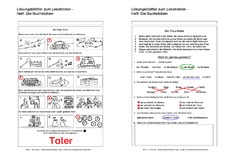 bei frau holle.pdf